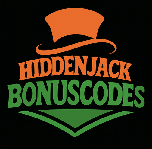 hiddenjack gratis codes