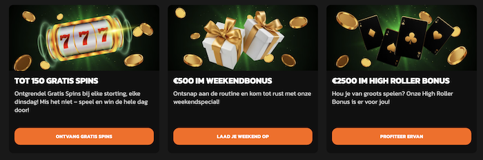 hiddenjack no deposit bonus