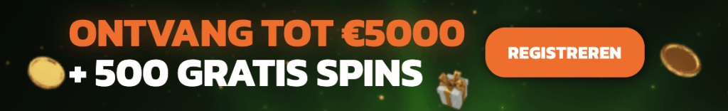 hiddenjack gratis codes zonder storting