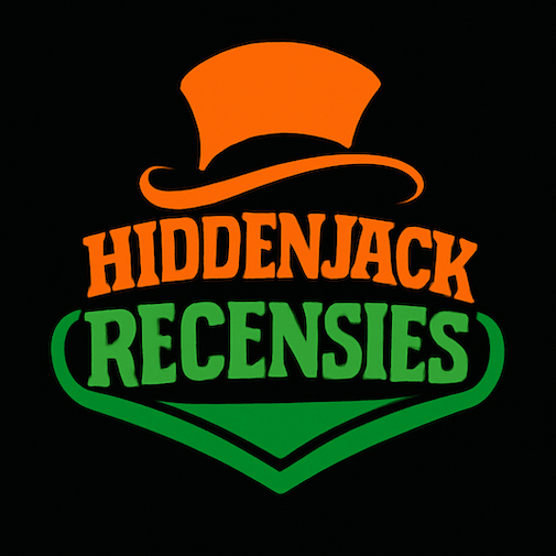 hidden jack casino reviews